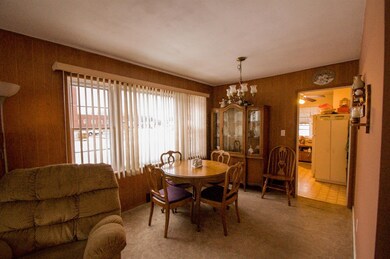 3248 Highway Ave, Highland, IN 46322 - photo 7