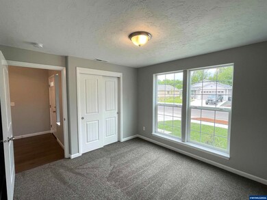 1423 Crittenden St SW, Albany, OR 97321 - photo 6