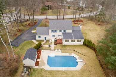 10 Gates Farm Cir, Haverhill, MA 01832 - photo 2