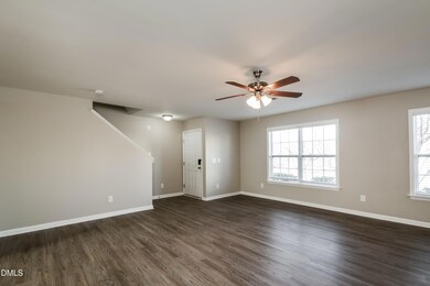 4105 Laurel Glen Dr, Raleigh, NC 27610 - photo 3