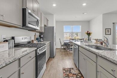 CREM - 134 Ivory Shadow Rd-kitchen 1