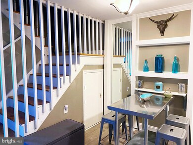 5806 A Shadbush Ct, Frederick, MD 21703 - photo 6