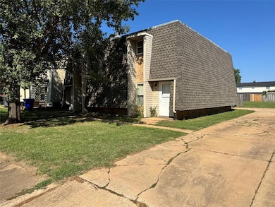 625 Welston Cir unit 627, Norman, OK 73071 - photo 3