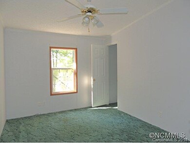 227 Quail Ln, Hendersonville, NC 28792 - photo 7