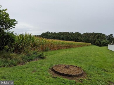 1751 Stanton Ave, Franklinville, NJ 08322 - photo 2