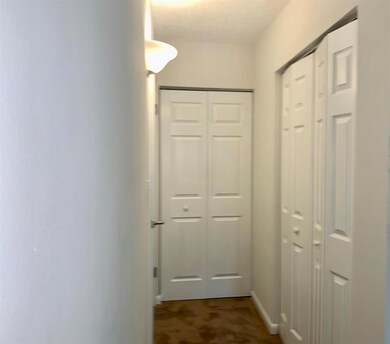 master closets
