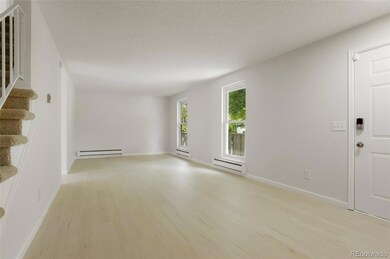 17461 E Arizona Ave, Aurora, CO 80017 - photo 4