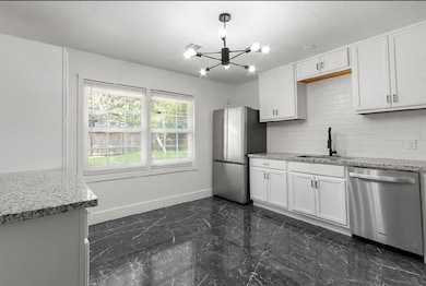 4303 Dacca Dr, Houston, TX 77047 - photo 7