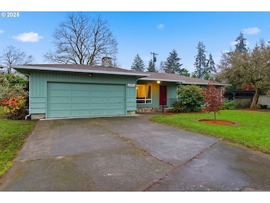 296 Benjamin St, Eugene, OR 97404 - photo 3
