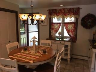 12 Musket Ln, Yarmouth Port, MA 02675 - photo 5