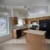 39799 S BUENA VISTA 5