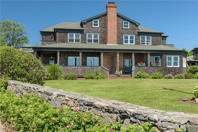 175 Ocean Rd unit 5, Narragansett, RI 02882 - photo 3