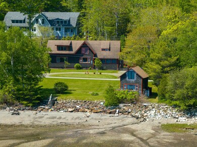 DJI_20250603074029_0123_D