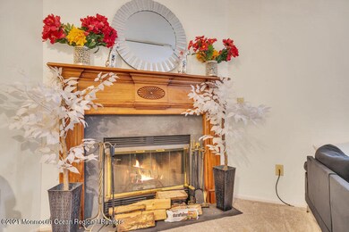 2203 Alpine Trail, Neptune, NJ 07753 - photo 6