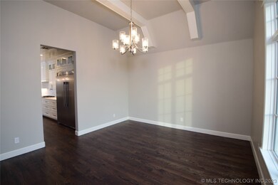 8707 E 107th St N, Owasso, OK 74055 - photo 6