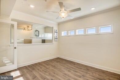 16404 Fife Way, Bowie, MD 20716 - photo 7