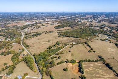 346 Brick Mill Rd-4