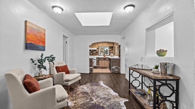 345 Walnut Ct, Grand Junction, CO 81501 - photo 7