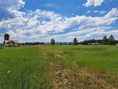 650 Capistrano Dr unit Parcels 1,2,3,4, Kalispell, MT 59901 - photo 3