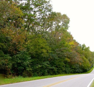 1838 Forest Hill Rd, Macon, GA 31210 - photo 2