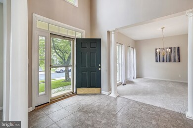 12223 Murdo Ct, Bristow, VA 20136 - photo 5