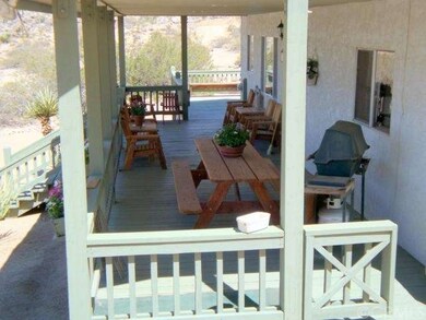 7866 Olympic Rd, Joshua Tree, CA 92252 - photo 6