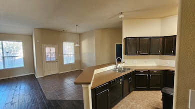 5750 Ranch Prairie Trail, Katy, TX 77449 - photo 4