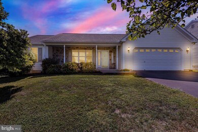 18 Rock Haven Ct, Reading, PA 19606 - photo 2