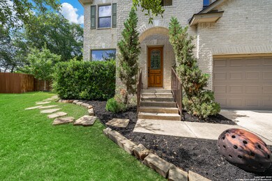 8123 Cooper Corral Cir, San Antonio, TX 78255 - photo 5