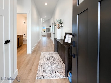 512 Wise Way, Belgrade, MT 59714 - photo 7