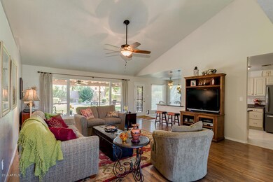 5831 W Geronimo St, Chandler, AZ 85226 - photo 6