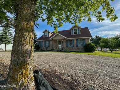 8267 State Route 33, Celina, OH 45822 - photo 2