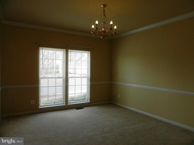 2724 Myrtlewood Dr, Dumfries, VA 22026 - photo 6