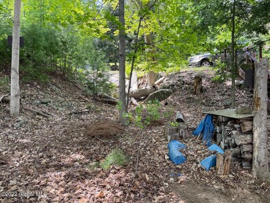 00 S Shore Rd, Day, NY 12835 - photo 7