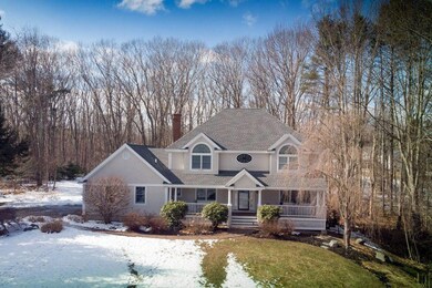 13 Jeffrey Dr, York, ME 03909 - photo 2