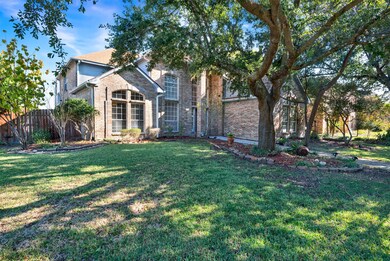 2306 Dana Dr, Rowlett, TX 75088 - photo 2
