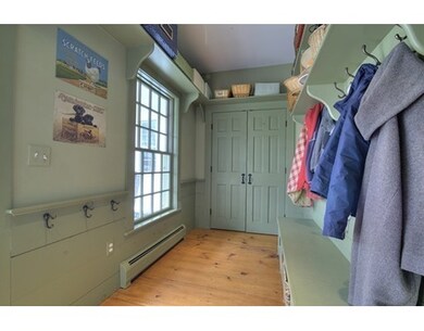 24 Courthouse Rd, Amherst, NH 03031 - photo 2