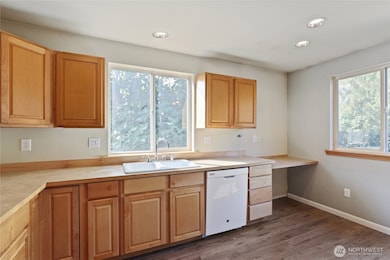 6615 NE Maple St, Suquamish, WA 98392 - photo 7