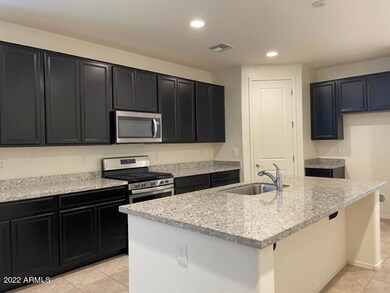 9930 E Tungsten Dr, Mesa, AZ 85212 - photo 4
