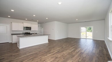 2859 Pegasus Place unit Lot 194- Robie E, Myrtle Beach, SC 29577 - photo 7