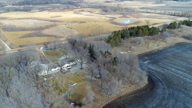 6926 Brackin Rd SE, Alexandria, MN 56308 - photo 3