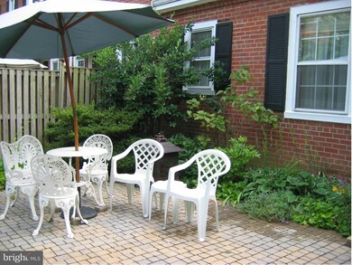 4135 36th St S unit 823, Arlington, VA 22206 - photo 4