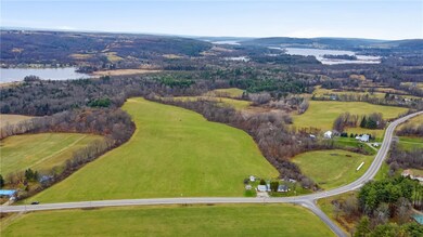 2895 New York 226, Bradford, NY 14815 - photo 4