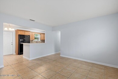 1977 Dean Rd, Jacksonville, FL 32216 - photo 4