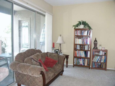 2136 S 106th Place unit 53, Mesa, AZ 85209 - photo 6