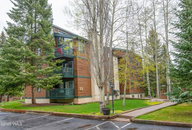 1507-Timber-Falls-MLS_01