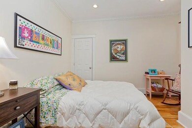 61 Park Dr unit 10, Boston, MA 02215 - photo 4