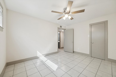 4300 Rosslyn Rd unit 5, Houston, TX 77018 - photo 6