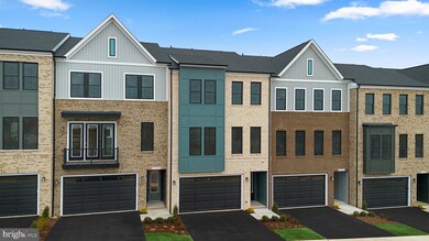 44480 Lowestoft Square, Ashburn, VA 20147 - photo 4