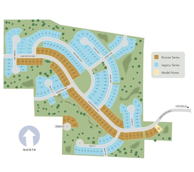 9728 Wild Rose Loop, Antioch, TN 37013 - photo 7